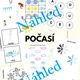 Počasí 2