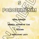 ČTENÍ s porozuměním - Adventní čas 1. ročník 2