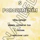 ČTENÍ s porozuměním - Adventní čas 2. ročník 2
