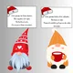 LA BÚSQUEDA DE GNOMOS NAVIDEÑOS 2