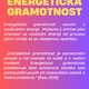 Energetická gramotnost - ÚSPORY ELEKTRICKÉ ENERGIE 3