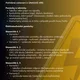 ÚNIKOVÁ HRA - ELEKTRICKÝ OBVOD 2