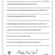 NEW YEAR WORKSHEETS 3