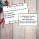 Advent calendar - Christmas all around the world 2