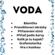 Velký soubor aktivit ŽIVLY 2