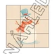 PUZZLE - advent 3