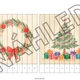 SKLÁDAČKY - advent 3