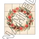 PUZZLE - advent 5