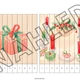 SKLÁDAČKY - advent 5