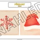 SKLÁDAČKY - advent 6