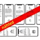 VÁNOCE - vánoční telefonování ve třídě - veselá hra na principu JÁ MÁM, KDO MÁ? 2