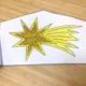 BETLÉM - FLIPBOOK 3