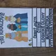 TŘI KRÁLOVÉ- FLIPBOOK- 1. TŘÍDA 3