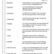 NEW YEAR WORKSHEETS 4