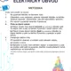 AZ KVÍZ - ELEKTRICKÝ OBVOD 3