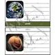 FLIPBOOK - PLANETY 3