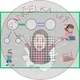 Matematická podložka - pomůcka pro sčítání a odčítání do 100 2
