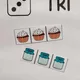 Čísla 0 až 5, počítání 6