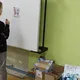 Vánoční běhací čtení s elfíky 3
