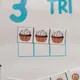 Čísla 0 až 5, počítání 9