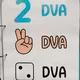 Čísla 0 až 5, počítání 10