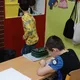 Vánoční běhací čtení s elfíky 4