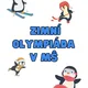 Zimní sporty - přípravy, sada aktivit 5