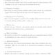 Karnevalové hry  3