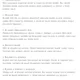 Karnevalové hry  4