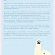 Polární expedice: objevujeme Arktidu a Antarktidu (přípravy) 4