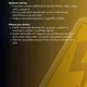 ÚNIKOVÁ HRA - ELEKTRICKÝ OBVOD 4