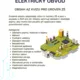 AZ KVÍZ - ELEKTRICKÝ OBVOD 4