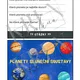FLIPBOOK - PLANETY 4