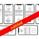 VÁNOCE - vánoční telefonování ve třídě - veselá hra na principu JÁ MÁM, KDO MÁ? 3