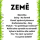 Velký soubor aktivit ŽIVLY 5