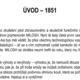 Mezopotámie - badatelské úkoly 4