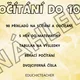 POČÍTÁNÍ do 100 - vánoční sčítání a odčítání DVOJCIFERNÝCH ČÍSEL 2