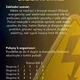 ÚNIKOVÁ HRA - ELEKTRICKÝ OBVOD 5