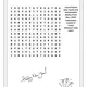 NEW YEAR WORKSHEETS 6