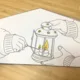 BETLÉM - FLIPBOOK 4