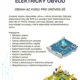AZ KVÍZ - ELEKTRICKÝ OBVOD 5
