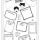 NEW YEAR WORKSHEETS 7