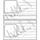 FLIPBOOK - PLANETY 8