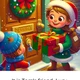 Christmas Tale - Vánoční příběh 4