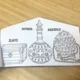 BETLÉM - FLIPBOOK 5
