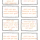 NEW YEAR CONVERSATION CARDS 3