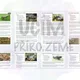 Nejznámější obojživelníci - výukové texty 2