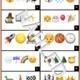 Emoji  2