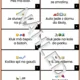 Emoji  3