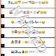 Emoji  4